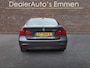 BMW 3-Serie 316i M-SPORT ECC PANODAK LEDER LMV