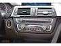 BMW 3-Serie 316i M-SPORT ECC PANODAK LEDER LMV