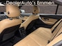 BMW 3-Serie 316i M-SPORT ECC PANODAK LEDER LMV