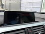 BMW 3-Serie 316i M-SPORT ECC PANODAK LEDER LMV