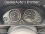 BMW 3-Serie 316i M-SPORT ECC PANODAK LEDER LMV
