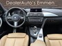 BMW 3-Serie 316i M-SPORT ECC PANODAK LEDER LMV