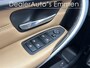 BMW 3-Serie 316i M-SPORT ECC PANODAK LEDER LMV