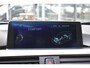 BMW 3-Serie 316i M-SPORT ECC PANODAK LEDER LMV