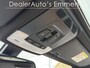 BMW 3-Serie 316i M-SPORT ECC PANODAK LEDER LMV