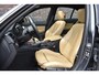 BMW 3-Serie 316i M-SPORT ECC PANODAK LEDER LMV