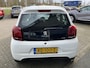 Peugeot 108 1.0 e-VTi Blue Lion
