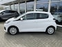 Peugeot 108 1.0 e-VTi Blue Lion