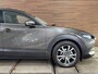 Mazda CX-30 2.0 e-SkyActiv-X M Hybrid Comfort | Camrea | Matrix LED | Trekhaak afn. | Stoel+stuurverwarming | Head Up | ACC