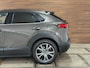Mazda CX-30 2.0 e-SkyActiv-X M Hybrid Comfort | Camrea | Matrix LED | Trekhaak afn. | Stoel+stuurverwarming | Head Up | ACC