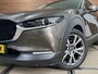 Mazda CX-30 2.0 e-SkyActiv-X M Hybrid Comfort | Camrea | Matrix LED | Trekhaak afn. | Stoel+stuurverwarming | Head Up | ACC