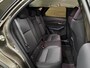 Mazda CX-30 2.0 e-SkyActiv-X M Hybrid Comfort | Camrea | Matrix LED | Trekhaak afn. | Stoel+stuurverwarming | Head Up | ACC