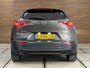 Mazda CX-30 2.0 e-SkyActiv-X M Hybrid Comfort | Camrea | Matrix LED | Trekhaak afn. | Stoel+stuurverwarming | Head Up | ACC