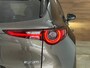 Mazda CX-30 2.0 e-SkyActiv-X M Hybrid Comfort | Camrea | Matrix LED | Trekhaak afn. | Stoel+stuurverwarming | Head Up | ACC