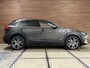 Mazda CX-30 2.0 e-SkyActiv-X M Hybrid Comfort | Camrea | Matrix LED | Trekhaak afn. | Stoel+stuurverwarming | Head Up | ACC