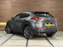 Mazda CX-30 2.0 e-SkyActiv-X M Hybrid Comfort | Camrea | Matrix LED | Trekhaak afn. | Stoel+stuurverwarming | Head Up | ACC
