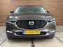 Mazda CX-30 2.0 e-SkyActiv-X M Hybrid Comfort | Camrea | Matrix LED | Trekhaak afn. | Stoel+stuurverwarming | Head Up | ACC