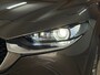 Mazda CX-30 2.0 e-SkyActiv-X M Hybrid Comfort | Camrea | Matrix LED | Trekhaak afn. | Stoel+stuurverwarming | Head Up | ACC