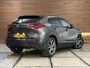 Mazda CX-30 2.0 e-SkyActiv-X M Hybrid Comfort | Camrea | Matrix LED | Trekhaak afn. | Stoel+stuurverwarming | Head Up | ACC