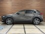 Mazda CX-30 2.0 e-SkyActiv-X M Hybrid Comfort | Camrea | Matrix LED | Trekhaak afn. | Stoel+stuurverwarming | Head Up | ACC