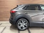 Mazda CX-30 2.0 e-SkyActiv-X M Hybrid Comfort | Camrea | Matrix LED | Trekhaak afn. | Stoel+stuurverwarming | Head Up | ACC