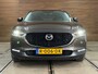 Mazda CX-30 2.0 e-SkyActiv-X M Hybrid Comfort | Camrea | Matrix LED | Trekhaak afn. | Stoel+stuurverwarming | Head Up | ACC