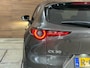 Mazda CX-30 2.0 e-SkyActiv-X M Hybrid Comfort | Camrea | Matrix LED | Trekhaak afn. | Stoel+stuurverwarming | Head Up | ACC
