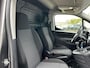 Citroën Berlingo Van GB BlueHDi 100pk L1 | Parkeersensoren Achter | Radio | Cruise Control