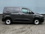 Citroën Berlingo Van GB BlueHDi 100pk L1 | Parkeersensoren Achter | Radio | Cruise Control