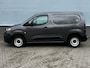 Citroën Berlingo Van GB BlueHDi 100pk L1 | Parkeersensoren Achter | Radio | Cruise Control