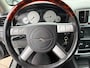 Chrysler 300C Touring 3.5 V6
