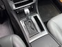 Chrysler 300C Touring 3.5 V6