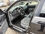 Chrysler 300C Touring 3.5 V6