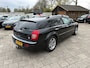 Chrysler 300C Touring 3.5 V6