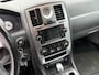 Chrysler 300C Touring 3.5 V6