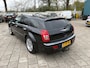 Chrysler 300C Touring 3.5 V6