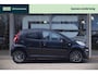 Peugeot 107 1.0 Envy |FACELIFT|AIRCO|ELEKTRISCH PAKKET