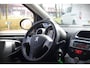 Peugeot 107 1.0 Envy |FACELIFT|AIRCO|ELEKTRISCH PAKKET