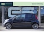Peugeot 107 1.0 Envy |FACELIFT|AIRCO|ELEKTRISCH PAKKET