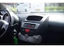 Peugeot 107 1.0 Envy |FACELIFT|AIRCO|ELEKTRISCH PAKKET