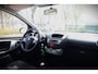 Peugeot 107 1.0 Envy |FACELIFT|AIRCO|ELEKTRISCH PAKKET