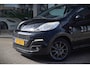 Peugeot 107 1.0 Envy |FACELIFT|AIRCO|ELEKTRISCH PAKKET