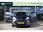 Peugeot 107 1.0 Envy |FACELIFT|AIRCO|ELEKTRISCH PAKKET