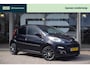Peugeot 107 1.0 Envy |FACELIFT|AIRCO|ELEKTRISCH PAKKET