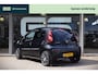Peugeot 107 1.0 Envy |FACELIFT|AIRCO|ELEKTRISCH PAKKET
