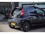 Peugeot 107 1.0 Envy |FACELIFT|AIRCO|ELEKTRISCH PAKKET