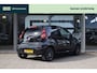 Peugeot 107 1.0 Envy |FACELIFT|AIRCO|ELEKTRISCH PAKKET