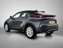 Toyota C-HR / C-HR+ 1.8 Hybrid 140 Dynamic Limited | Blind Spot Monitoring | Cruise Control Adaptief | Stoel- en Stuurwielverwarming | Toyota-paasweekend