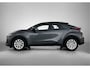Toyota C-HR / C-HR+ 1.8 Hybrid 140 Dynamic Limited | Blind Spot Monitoring | Cruise Control Adaptief | Stoel- en Stuurwielverwarming | Toyota-paasweekend