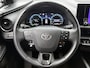 Toyota C-HR / C-HR+ 1.8 Hybrid 140 Dynamic Limited | Blind Spot Monitoring | Cruise Control Adaptief | Stoel- en Stuurwielverwarming | Toyota-paasweekend